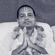 Śrīla Bhakti Nirmal Āchārya Mahārāj stresses understanding the core of devotional practice.