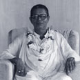 Śrīla Bhakti Sundar Govinda Dev-Goswāmī Mahārāj discusses the Lord's compassion for the lost souls of this world.