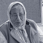 Śrīla Bhakti Sundar Govinda Dev-Goswāmī Mahārāj discusses the importance of humility and good association.