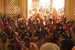 03-120401-Day2-Vrindaban2