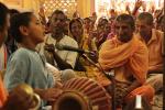 04-120401-Day2-Vrindaban3