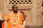 05-120401-Day2-Vrindaban4
