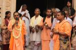 06-120401-Day2-Vrindaban5