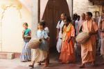 07-120401-Day2-Vrindaban6ParikramRoop