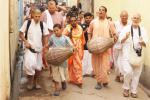 08-120401-Day2-Vrindaban7Parikram