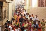 09-120401-Day2-Vrindaban8Parikram