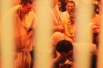 12-120401-Day2-Vrindaban13Parikram