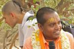 13-120401-Day2-Vrindaban14Parikram