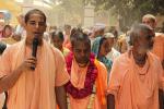 15-120402-Day3-MathuraParikram