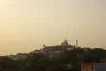 17-120402-Day3-NandaGram1