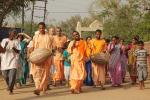 22-120402-Day3-Parikram3