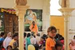 25-120402-Day3-ParikramLalitasPlace1