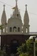 26-120403-Day4-Govardhan-4