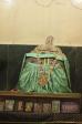 27-120403-Day4-Govardhan-5