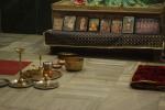 28-120403-Day4-Govardhan15