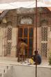 29-120403-Day4-Govardhan-1