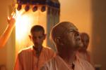 32-120403-Day4-Govardhan-3