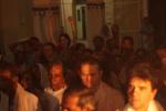 33-120403-Day4-Govardhan-10