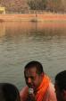 34-120403-Day4-Govardhan11