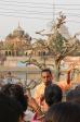 04_120405-LastParikram-Nearby-ManasGanga