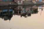 05_120405-LastParikram-Nearby-ManasGanga1