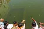 11_120405-LastParikram-Nearby-SyamKund1