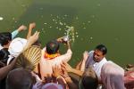 12_120405-LastParikram-Nearby-SyamKund2