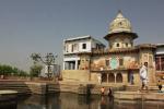 13_120405-LastParikram-Nearby-UddhavaKund
