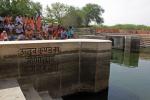 14_120405-LastParikram-Nearby-UddhavaKund2