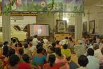 gd-ssm-trirobhav2012-17