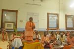 gd-ssm-trirobhav2012-19