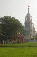 GD-43-IMG_1272
