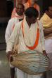 GD-46-IMG_1286