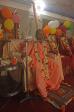 GD-56-IMG_1378