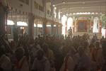 GD-58-IMG_1380
