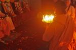 GD-62-IMG_1438