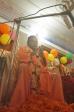 GD-63-IMG_1455