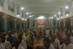 GD-73-IMG_1525