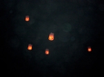 20120308-44