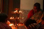 19_Janmastami_120810
