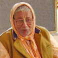 Srila Govinda Maharaj Thumb Six