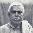 Srila Bhakti Vinod Thakur Saranagati Thumb