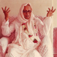 Srila Govinda Maharaj Parityajya