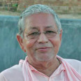 Srila-Govinda-Maharaj-Radhastami-Thumb1