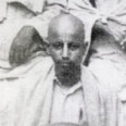 Young-Srila-Govinda-Maharaj