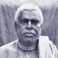 Srila-Bhakti-Vinod-Thakur-Saranagati-Thumb