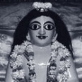 Vishnupriya's-Mahaprabhu