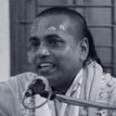 Srila-Bhakti-Nirmal-Acharya-Maharaj-Hooghly